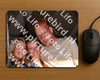 Evenement foto: Serie 2123
