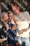 Evenement foto: Serie 2123