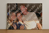 Evenement foto: Serie 2123