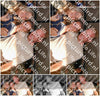 Evenement foto: Serie 2123