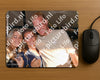 Evenement foto: Serie 2123