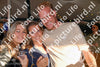 Evenement foto: Serie 2123