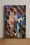 Evenement foto: Serie 2123