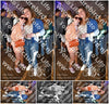 Evenement foto: Serie 2123