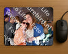 Evenement foto: Serie 2123