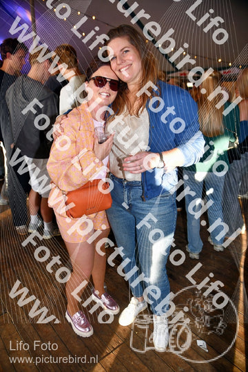 Evenement foto: Serie 2123
