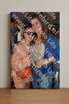 Evenement foto: Serie 2123