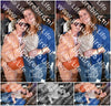Evenement foto: Serie 2123