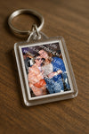 Evenement foto: Serie 2123