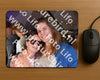 Evenement foto: Serie 2123