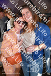 Evenement foto: Serie 2123
