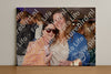 Evenement foto: Serie 2123
