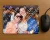 Evenement foto: Serie 2123