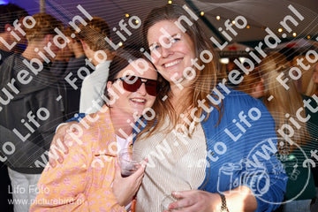 Evenement foto: Serie 2123