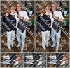 Evenement foto: Serie 2123