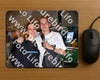 Evenement foto: Serie 2123