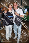 Evenement foto: Serie 2123