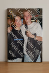 Evenement foto: Serie 2123