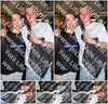 Evenement foto: Serie 2123
