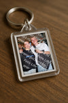 Evenement foto: Serie 2123