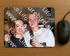 Evenement foto: Serie 2123