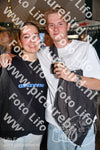 Evenement foto: Serie 2123