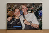 Evenement foto: Serie 2123