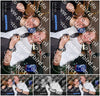 Evenement foto: Serie 2123