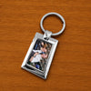 Evenement foto: Serie 2123