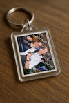 Evenement foto: Serie 2123