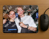 Evenement foto: Serie 2123