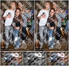 Evenement foto: Serie 2123
