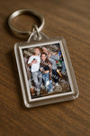 Evenement foto: Serie 2123
