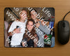 Evenement foto: Serie 2123