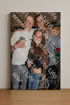 Evenement foto: Serie 2123