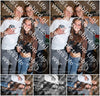 Evenement foto: Serie 2123
