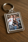 Evenement foto: Serie 2123