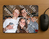 Evenement foto: Serie 2123