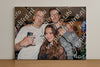 Evenement foto: Serie 2123