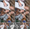 Evenement foto: Serie 2123