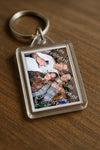 Evenement foto: Serie 2123