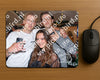 Evenement foto: Serie 2123