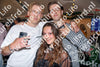 Evenement foto: Serie 2123