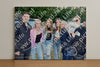 Evenement foto: Serie 2123