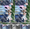 Evenement foto: Serie 2123