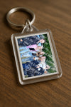 Evenement foto: Serie 2123