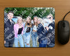 Evenement foto: Serie 2123