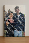 Evenement foto: Serie 2123