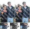 Evenement foto: Serie 2123
