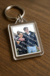 Evenement foto: Serie 2123